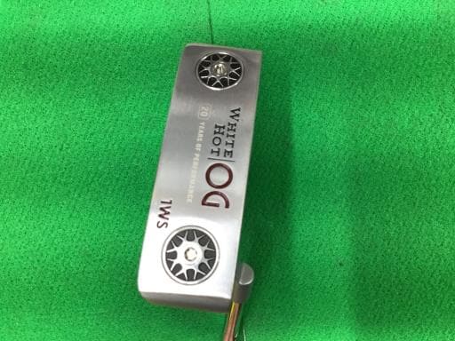 vghsd@gns@nf@Pvr@RSC`