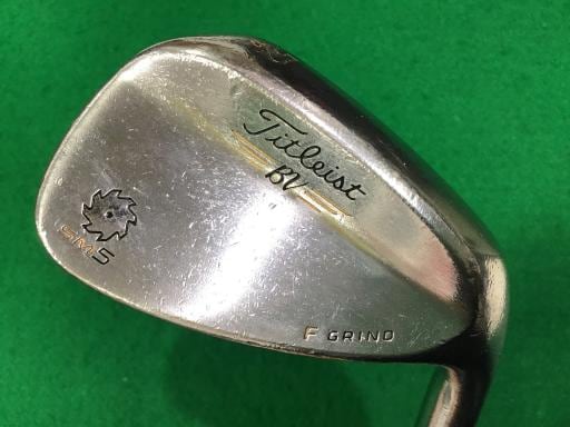 �u�n�j�d�x�@�r�o�h�m�@�l�h�k�k�d�c�@�r�l�T�@�c�A�[�N�����@�T�Q°�^�P�Q°�e