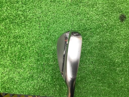 notr@ro@N@SW°^PO°r