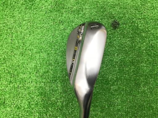 notr@ro@N@TS°^PQ°w