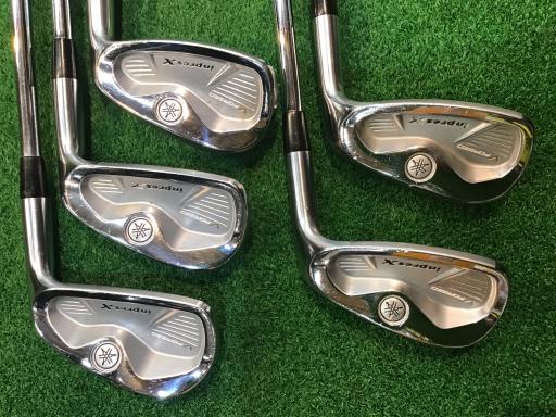 @w@u@enqfdciQOPPj@Ur