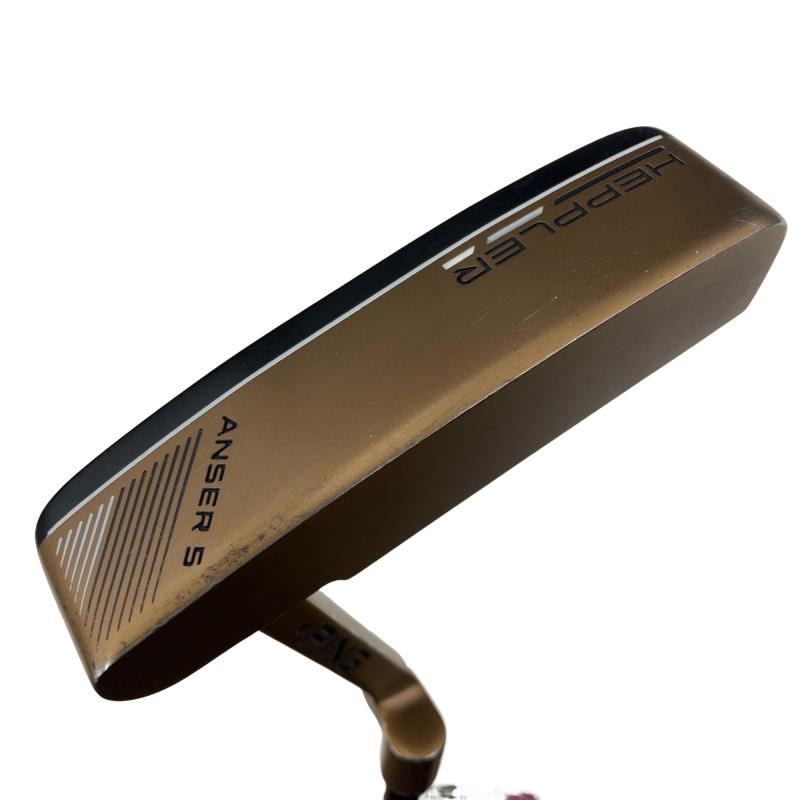 gdookdq@`mrdq@T@RRC`iooTXj