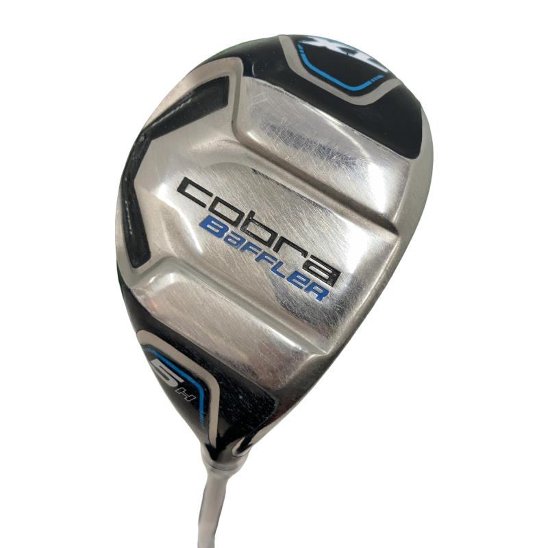 �a�������������@�w�k�@�T�g�@�t�r�`