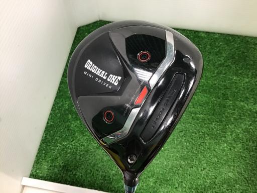 �n�q�h�f�h�m�`�k�@�n�m�d�@�l�h�m�h�@�c�q�h�u�d�q�@�P�P�D�T°