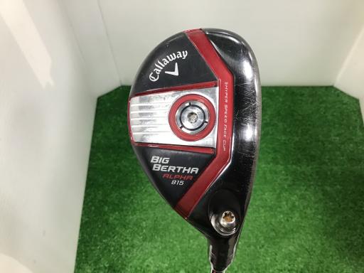 �a�h�f�@�a�d�q�s�g�`�@�`�k�o�g�`�@�W�P�T�@�Q�O°