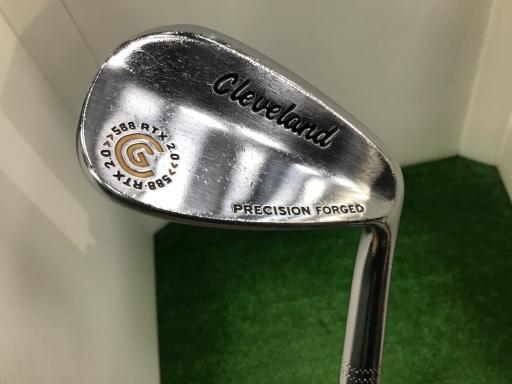 b@TWW@qsw@QDO@oqdbhrhnm@enqfdc@TO°^PO°