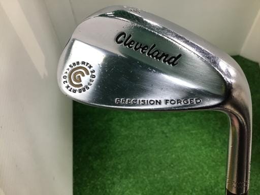 b@TWW@qsw@QDO@oqdbhrhnm@enqfdc@TS°^PO°