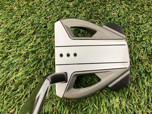 r@dw@ok`shmtl^vghsd@t[lbN@RRC`