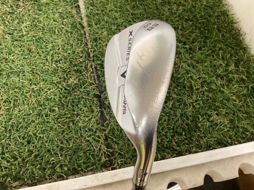 w@rdqhdr@i`vr@bbis@v@rj@ubVNbL@TW°^OO°