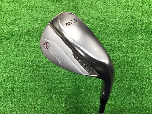 mdwfdm@bghoohmf@vdcfd@fgST