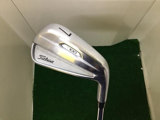 s@sPOOiQOQPj@Tri{FT{Zbgj