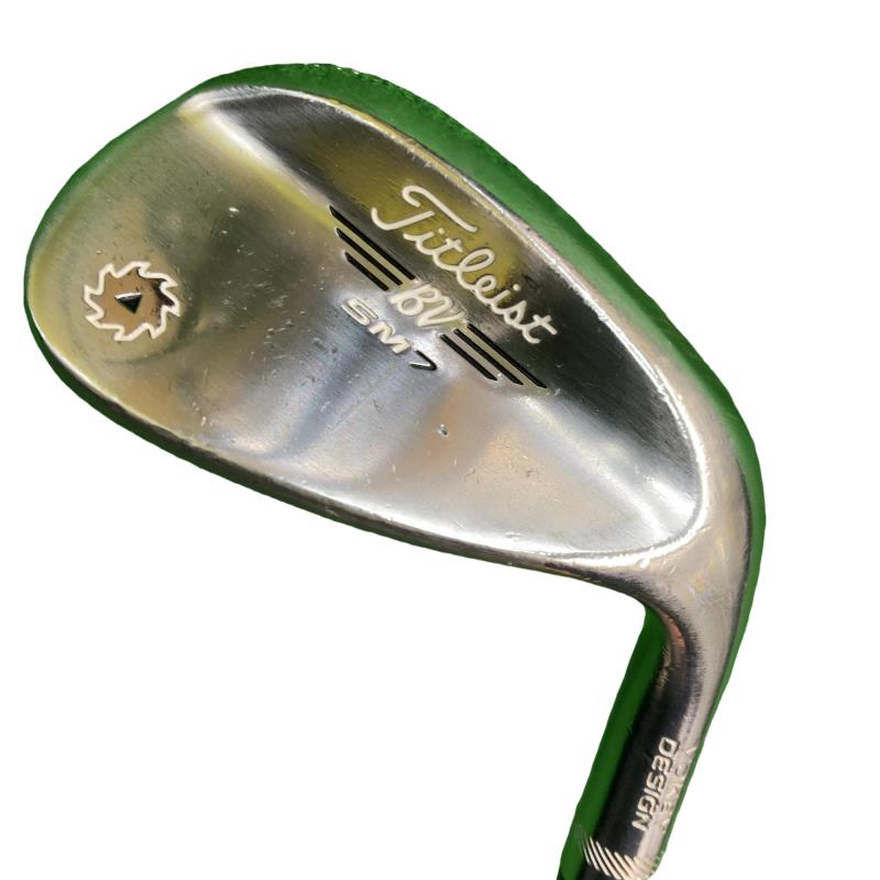 �u�n�j�d�x�@�r�o�h�m�@�l�h�k�k�d�c�@�r�l�V�@�c�A�[�N�����@�T�U°�^�P�O°�r