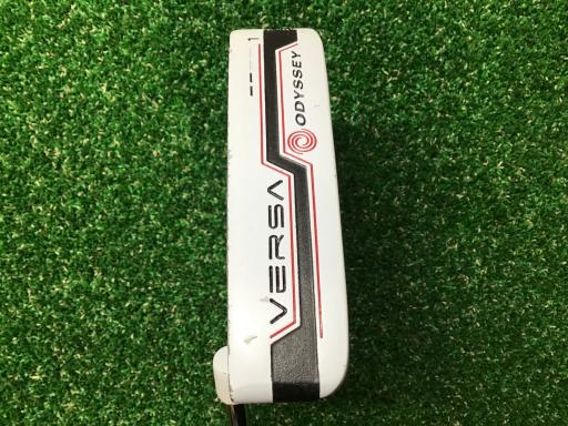 udqr`@P@zCg@RSC`@teB@tr`