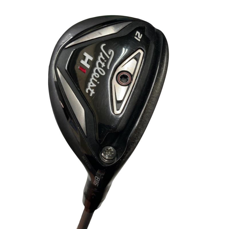 �W�P�U�@�g�P�@�Q�P°