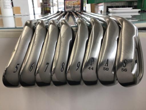 wwhniQOOWj@@Wri{FW{Zbgj