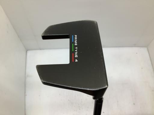 okc@oqhld@sxmd@S@RSC`