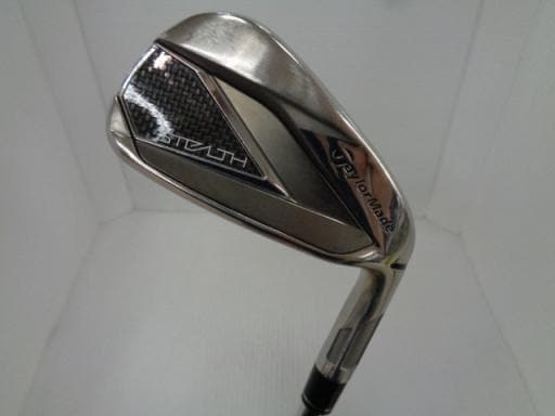 rsd`ksg@@Tri{FT{Zbgj