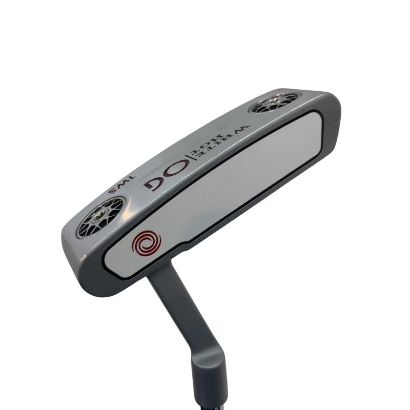 �v�g�h�s�d�@�g�n�s�@�n�f�@���P�v�@�b�r�@�R�S�C���`