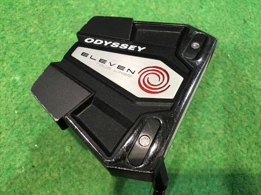 dkdudm@r@sntq@khmdc@RRC`