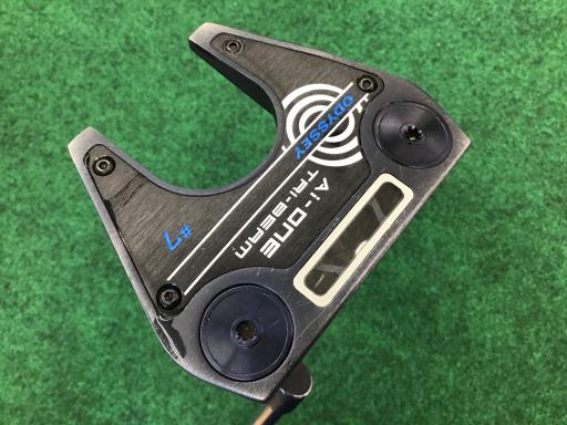 `|nmd@sqh|ad`l@V@RRC`