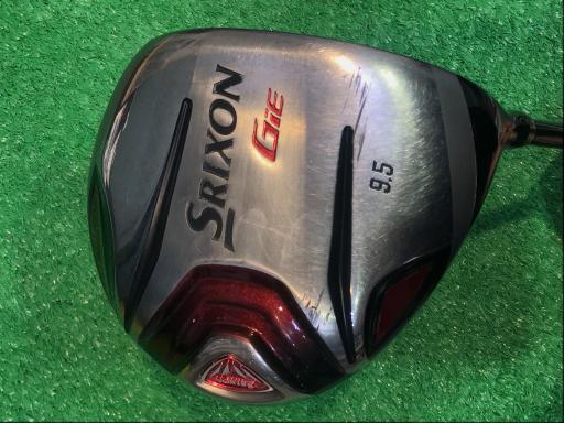 rqhwnm@fdiQOPPj@@XDT°