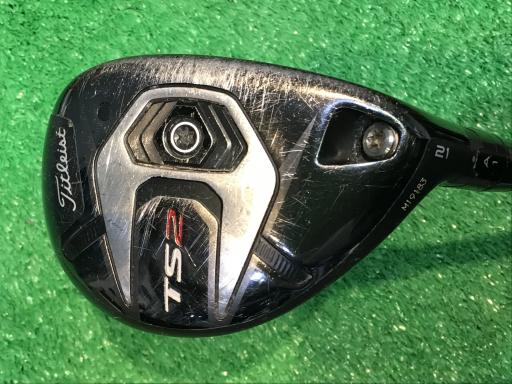 �s�r�Q�@�Q�P°