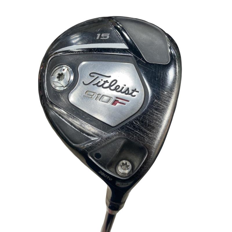 �X�P�O�@�e�@�P�T°�@�t�r�`