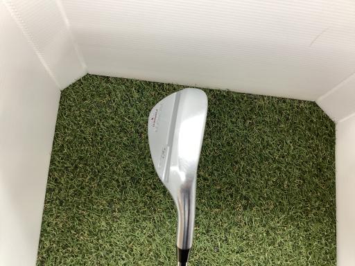 mdwfdm@enqfdc@vdcfd@TQ°^PO°