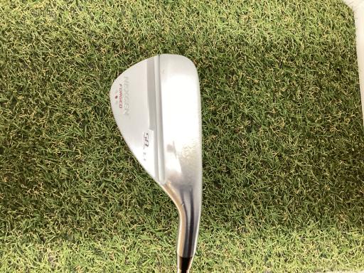 mdwfdm@enqfdc@vdcfd@TW°^PO°