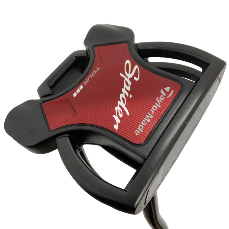 �r�����������@�s�������@�a�k�`�b�j�i�T�C�g���C���j�@�_�u���x���h�@�R�S�C���`