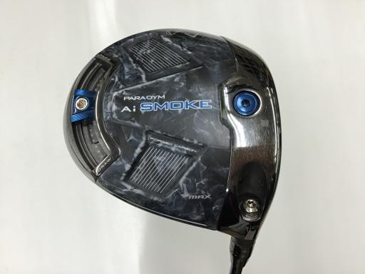 o`q`cxl@`@rlnjd@l`w@@X°