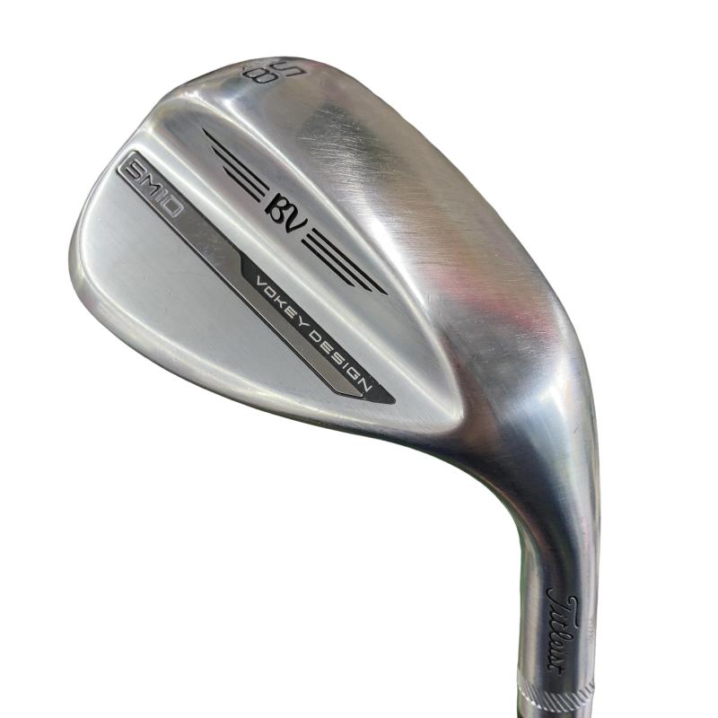 �u�n�j�d�x�@�r�o�h�m�@�l�h�k�k�d�c�@�r�l�P�O�@�c�A�[�N�����@�T�W°�^�O�U°�j