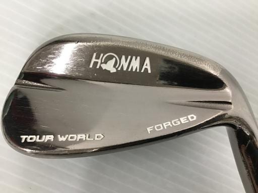 sntq@vnqkc@sv|viQOPTj@TO°^OX°