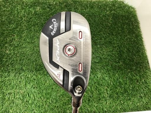 �`�o�d�w�i�Q�O�Q�P�j�@�t�S