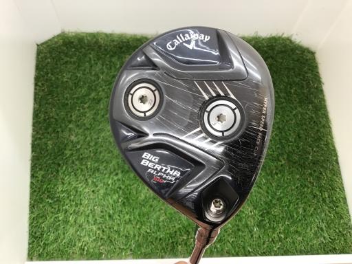 ahf@adqsg`@`kog`@WPU@PU°