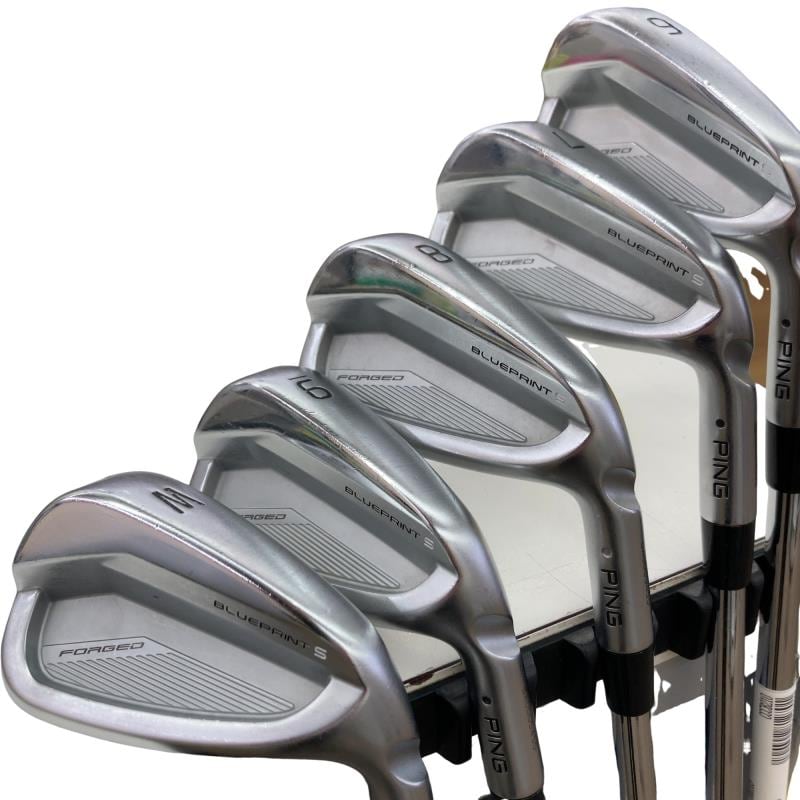 �a�k�t�d�o�q�h�m�s�@�r�@�T�r�i���{���F�T�{�Z�b�g�j