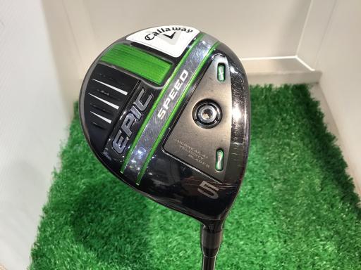 �d�o�h�b�@�r�o�d�d�c�@�T�v