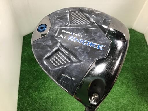 o`q`cxl@`@rlnjd@l`w@c@PODT°