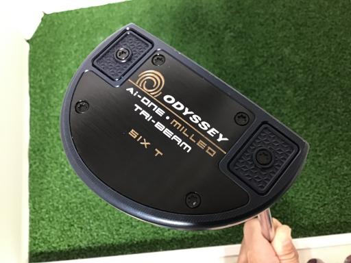 `|nmdElhkkdc@sqh|ad`l@rhw@s@RSC`