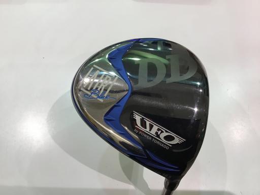 onvdq@snqm`cn@ten@`hq@cc@PODT°