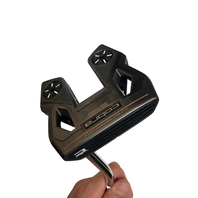 jhmf@rtodqmnu`iQOQSj@VOxh@RSC`