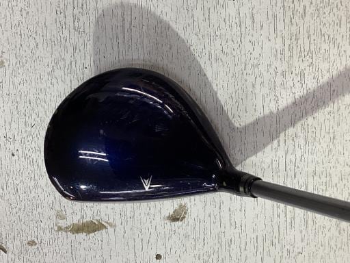 wwhniQOPQj@Rv@isNj@fB[X