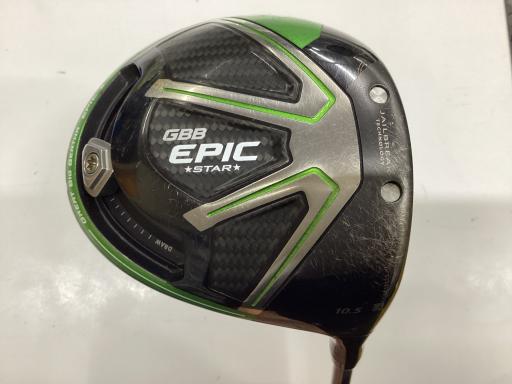 faa@dohb@rs`q@PODT°