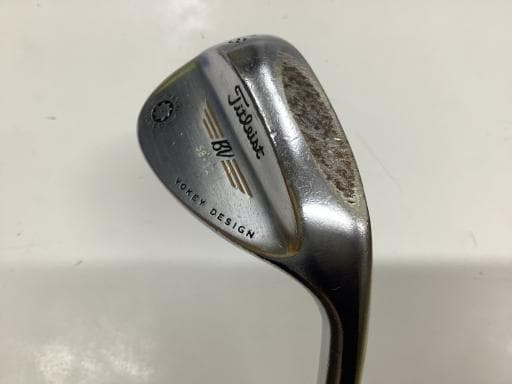 unjdx@rohm@lhkkdciQOOXj@TW°^PQ°