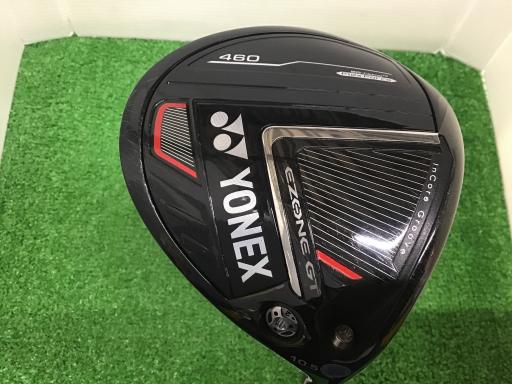 dynmd@fs@SUOiQOQRj@PODT°