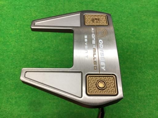 `|nmdElhkkdc@rdudm@s@ca@Vo[@RSC`