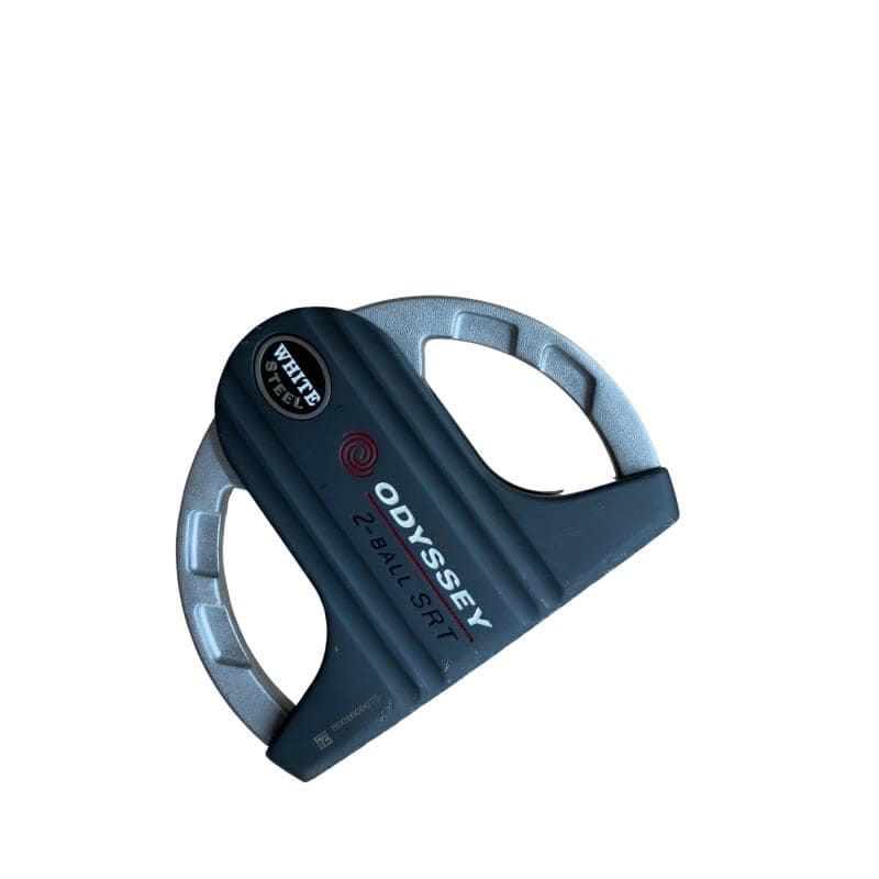 �v�g�h�s�d�@�r�s�d�d�k�@�Q�E���������@�r�q�s�@�R�R�C���`