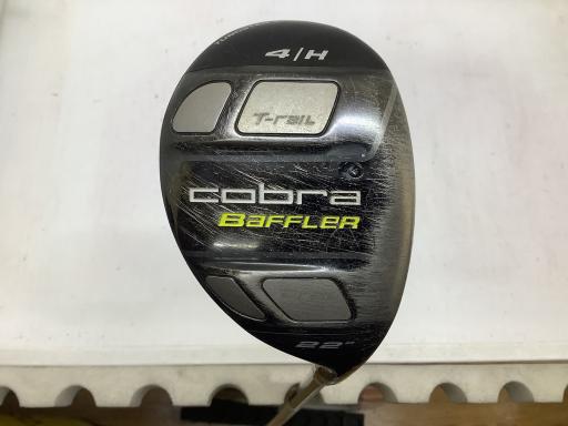 �a�������������@�s�|���������@�g�@�S�^�g