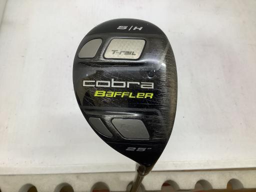 �a�������������@�s�|���������@�g�@�T�^�g