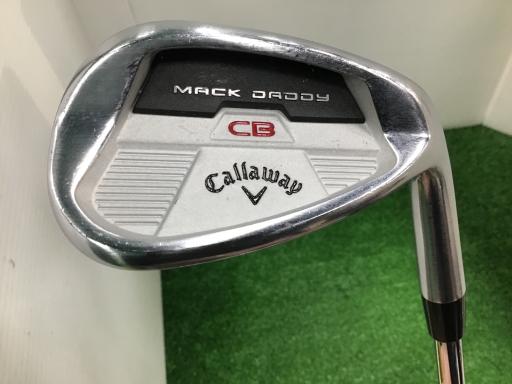 �l�`�b�j�@�c�`�c�c�x�@�b�a�@�N�������b�L�@�T�Q°�^�P�Q°